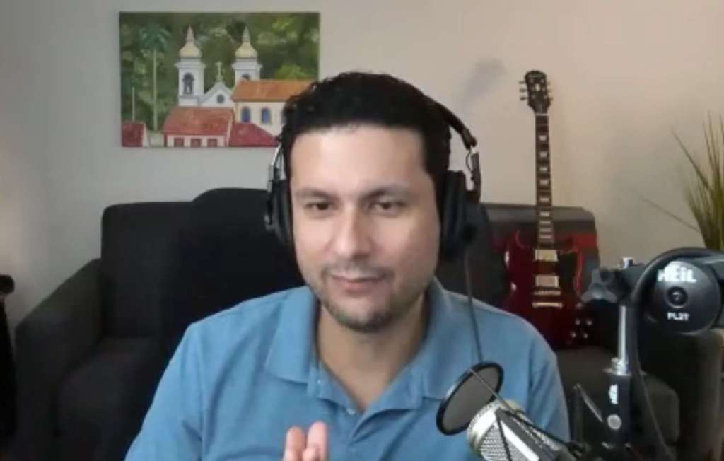 Office Hours Notes – Cesar&nbsp;Abeid￼