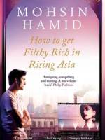How to get Filthy Rich in Rising&nbsp;Asia