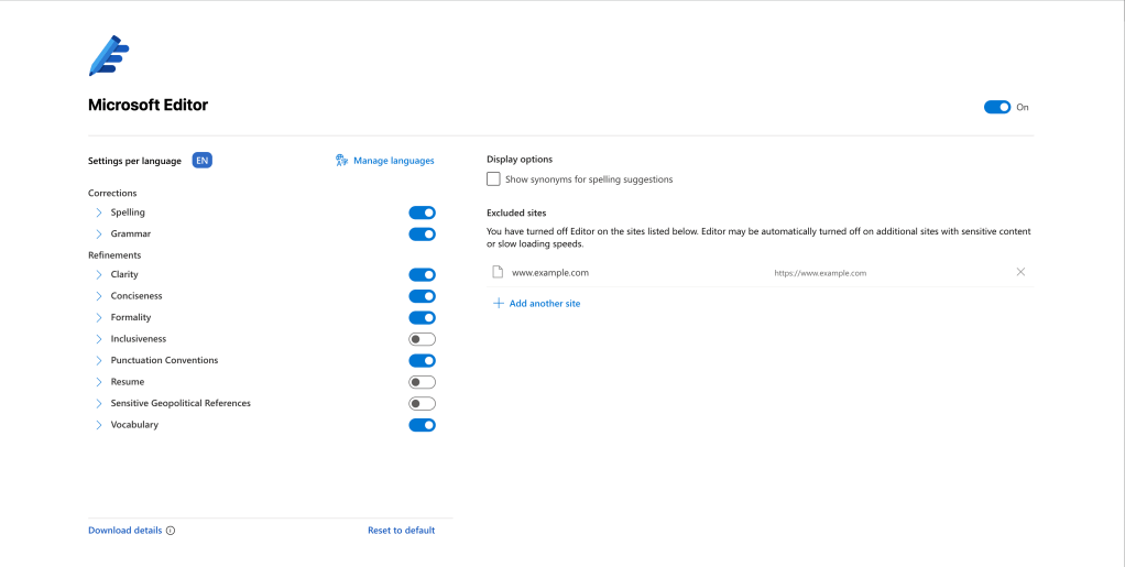 My Podcast Journey Week&nbsp;13