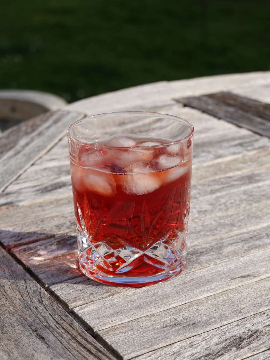 Negroni