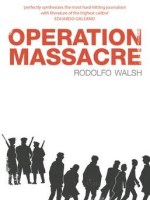 Operation Massacre