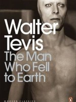 The Man Who Fell to&nbsp;Earth
